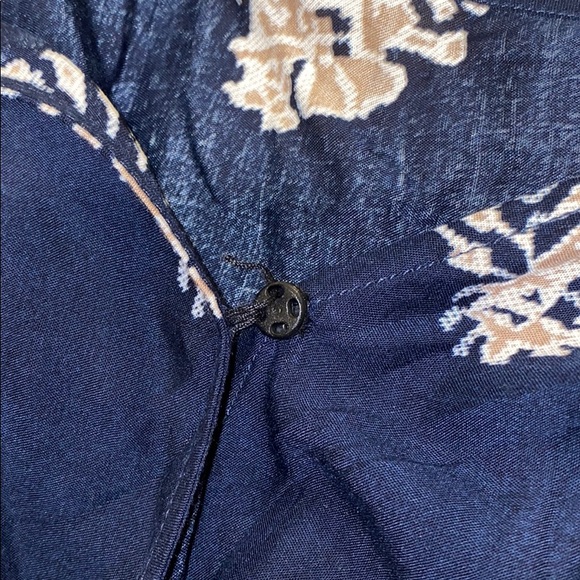 Romper - Picture 5 of 5